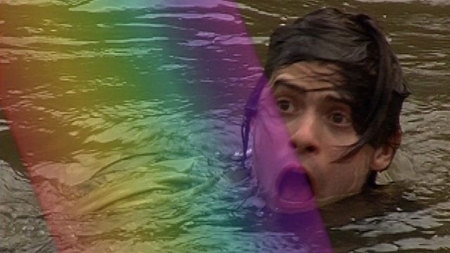 Thumbnail for Chapter 11 Season 1 Episode 11