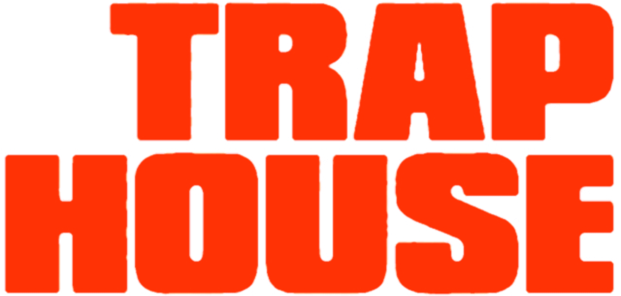 لوجو Trap House