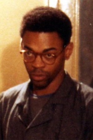 et billede af Christof Lighthouse