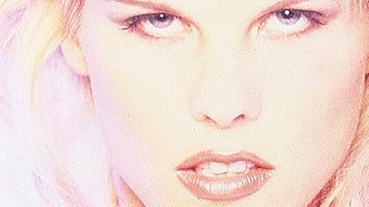 Sex (1994)