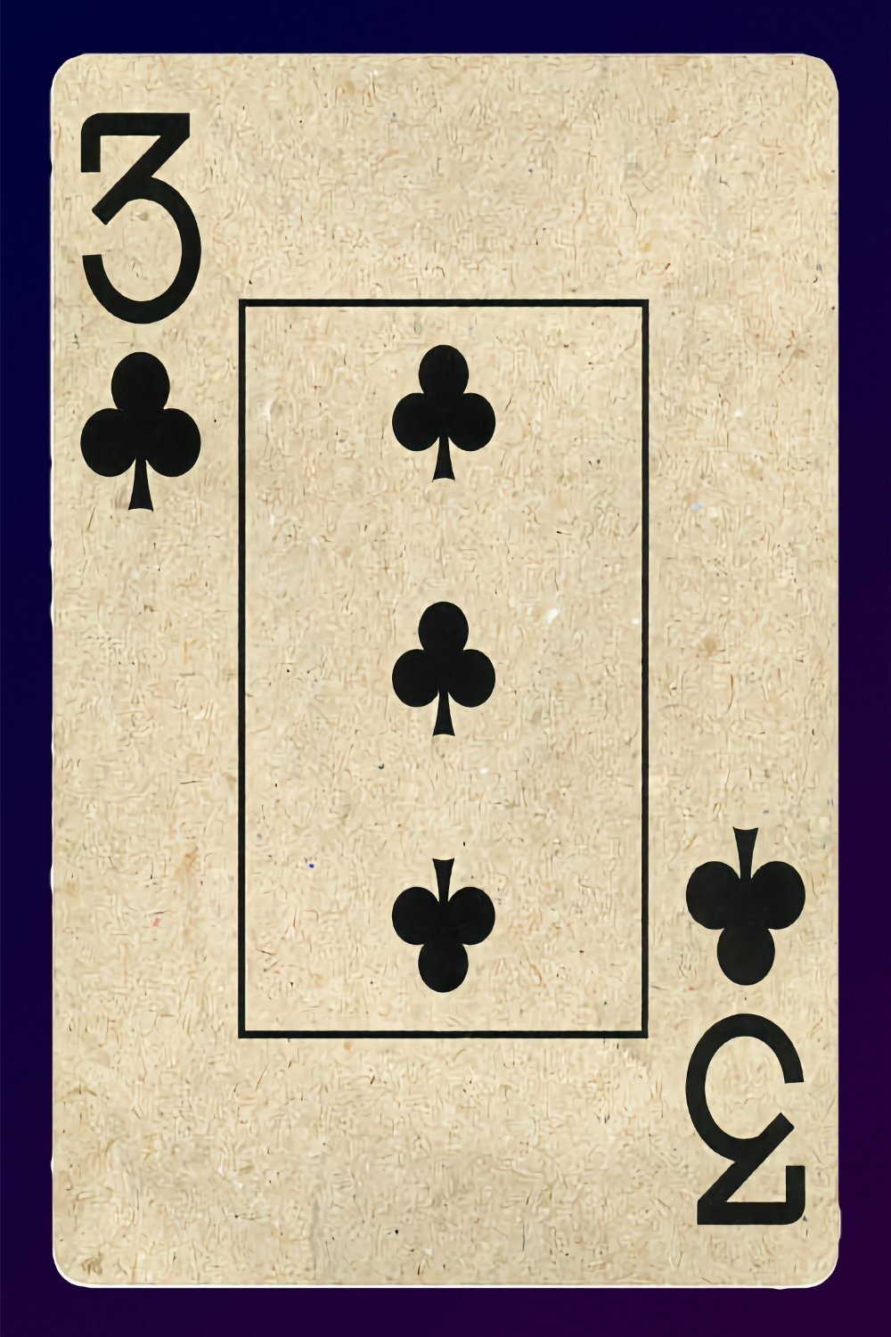 Dynamo: Magician Impossible - Season 3