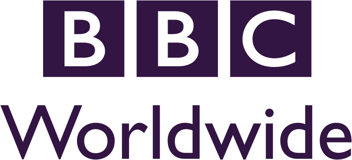 BBC Worldwide France