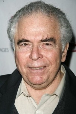 et billede af Jordan Charney