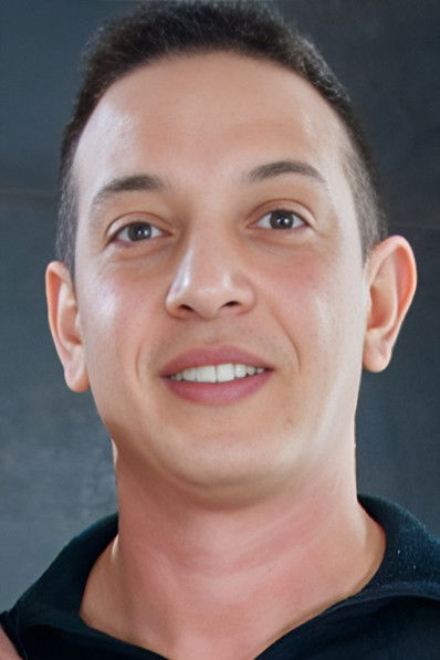 et billede af Ridorf