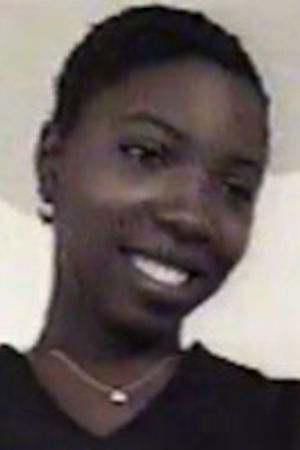 et billede af Dasire