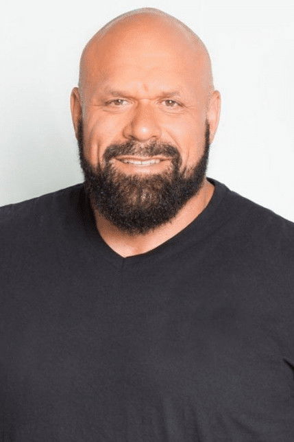 et billede af Hugo Girard