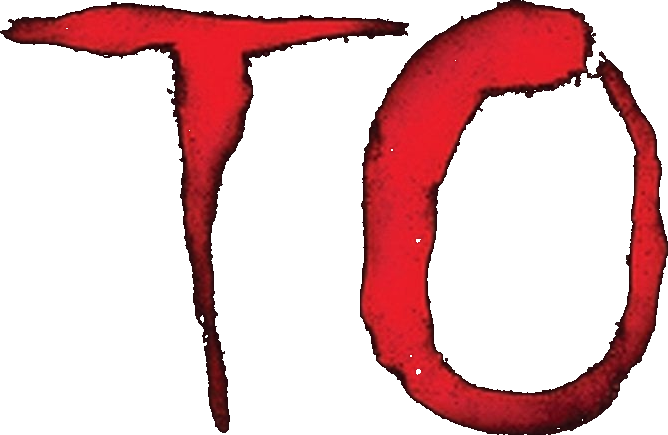To