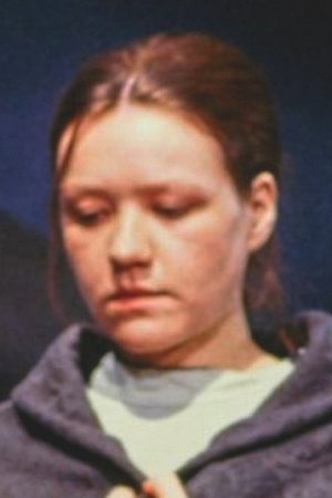 et billede af Lea Risum Brøgger