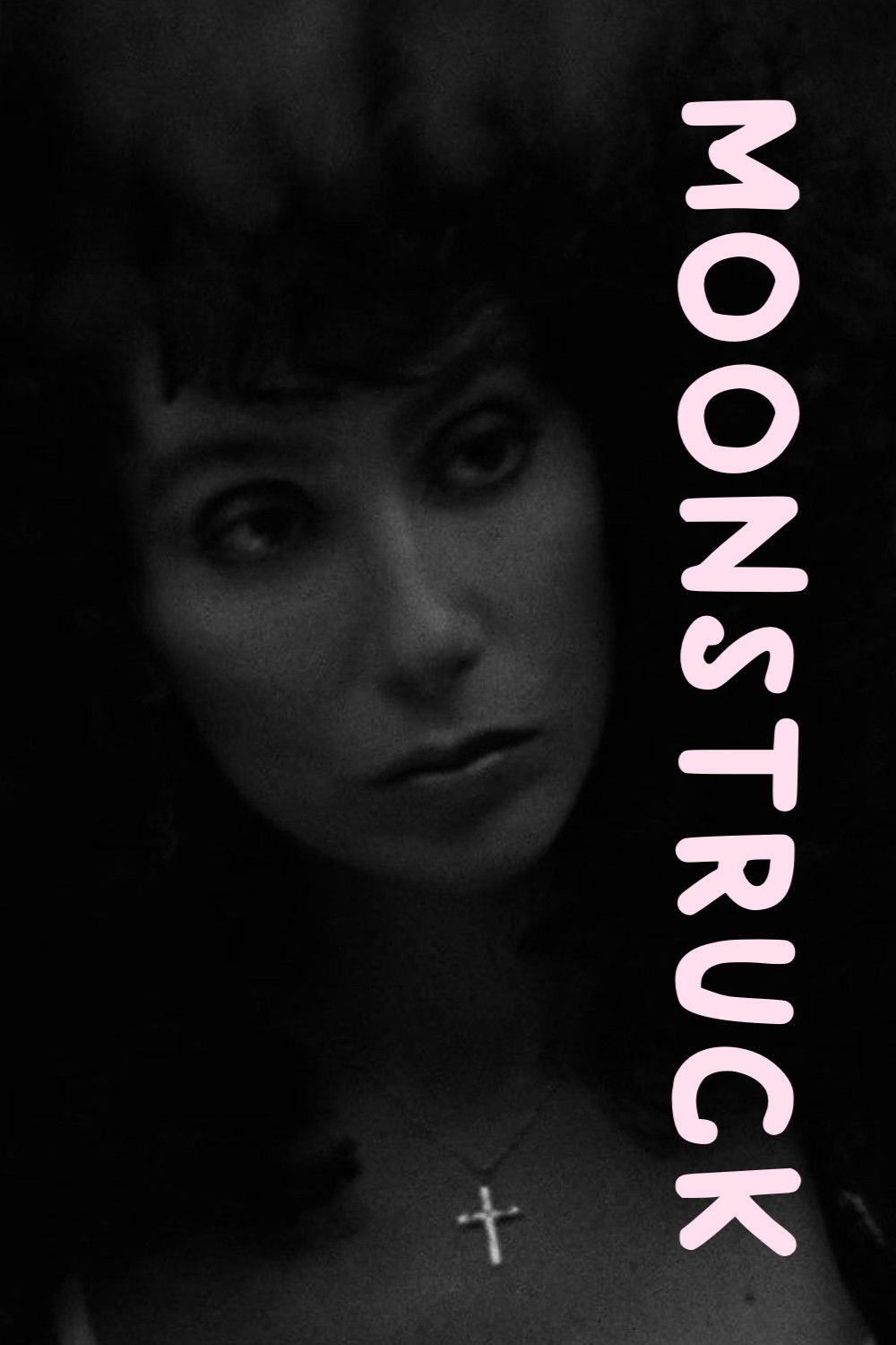 Moonstruck