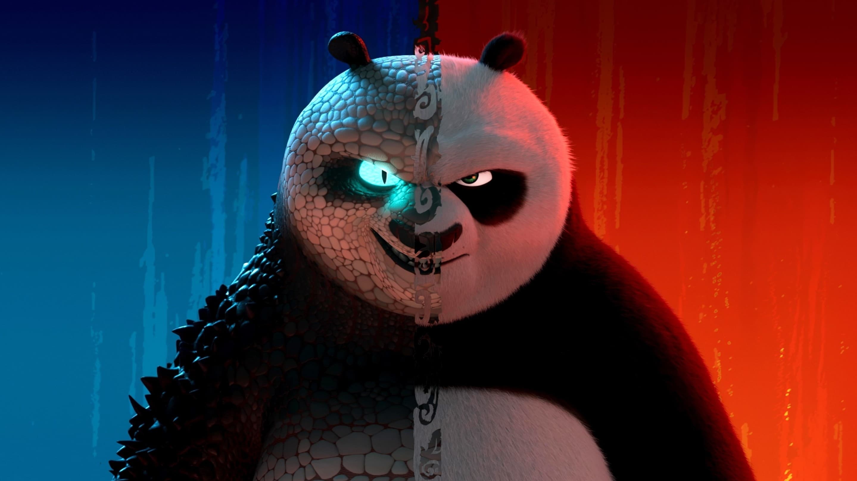 Image du film Kung Fu Panda 4 vdpjv35lrfvg2itqn4fxonqhyn3jpg