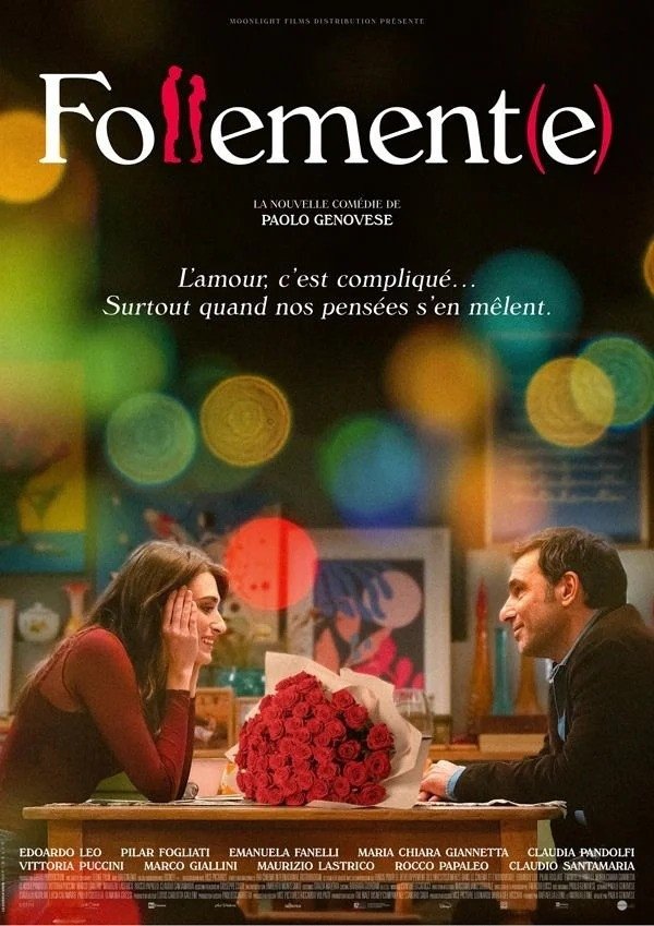 FolleMente