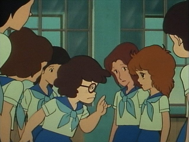 Episode 17