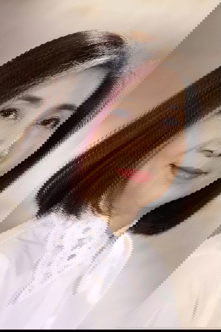 et billede af Thitima Sangkhaphithak