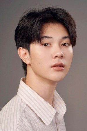 et billede af Methaphat Chimkul