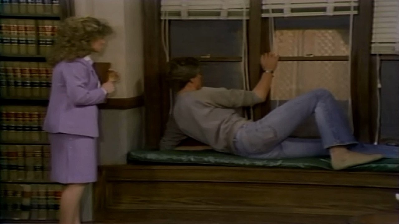 Night Court
