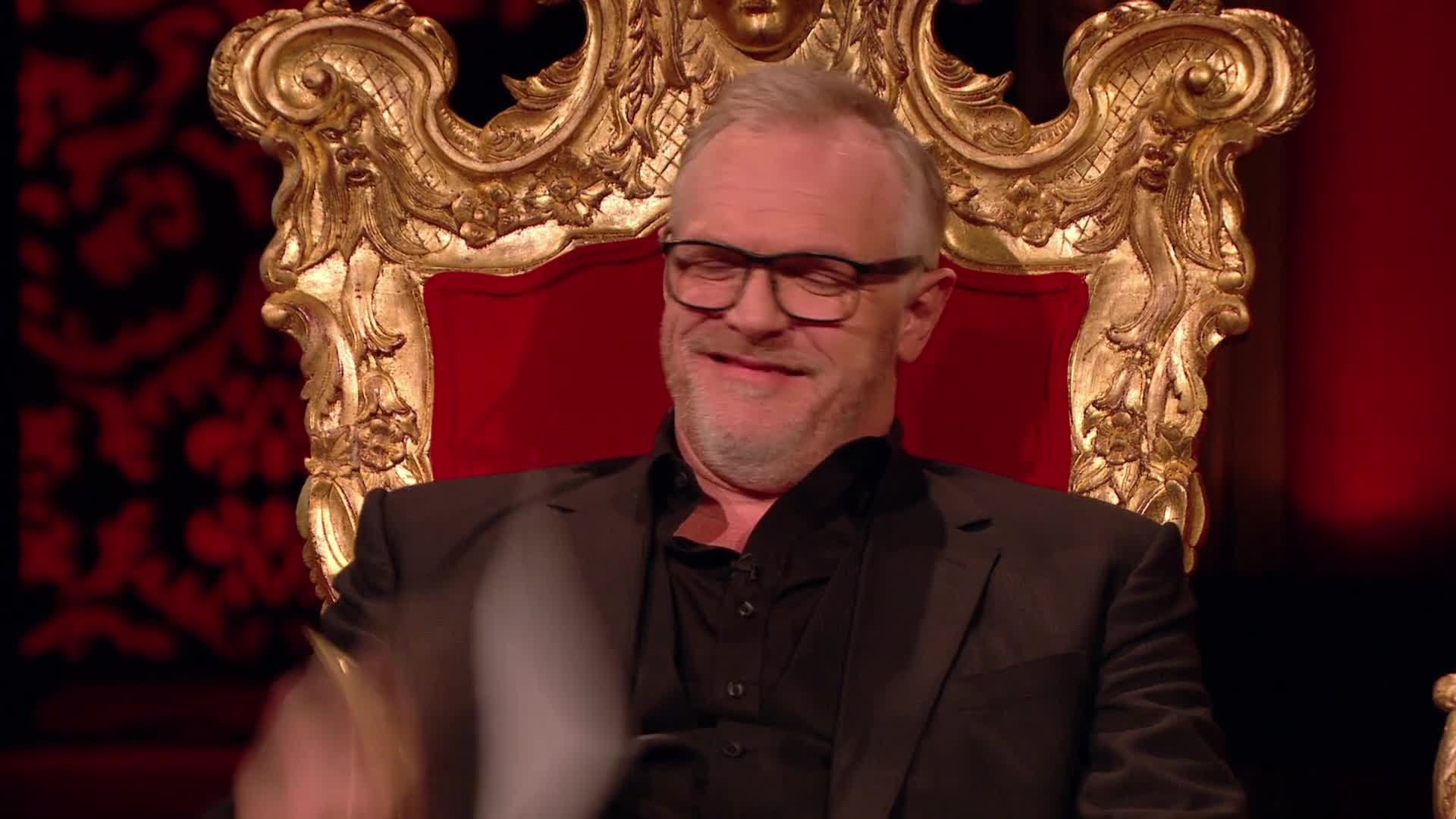Taskmaster