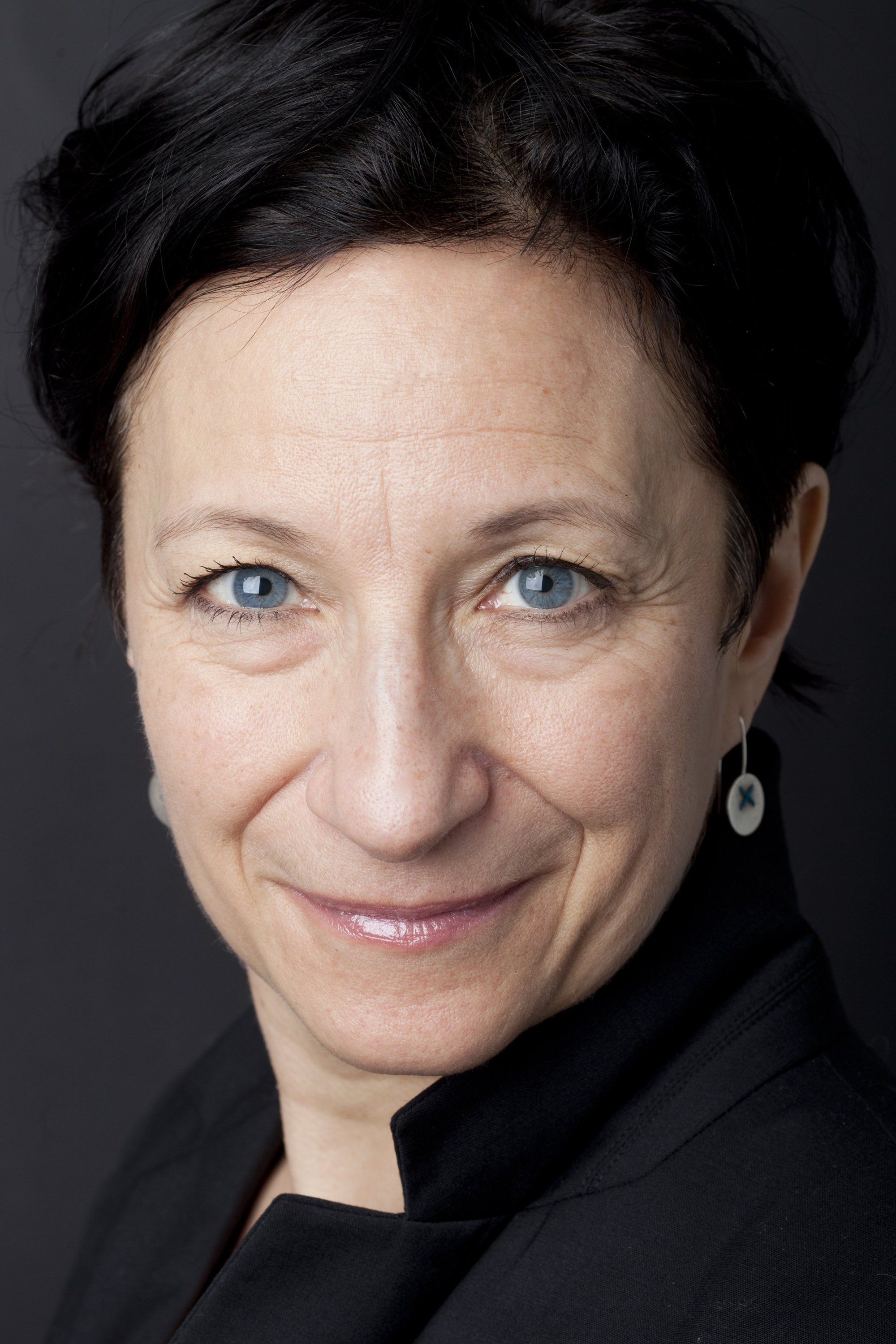 Pia Rosenbaum's picture in the cast