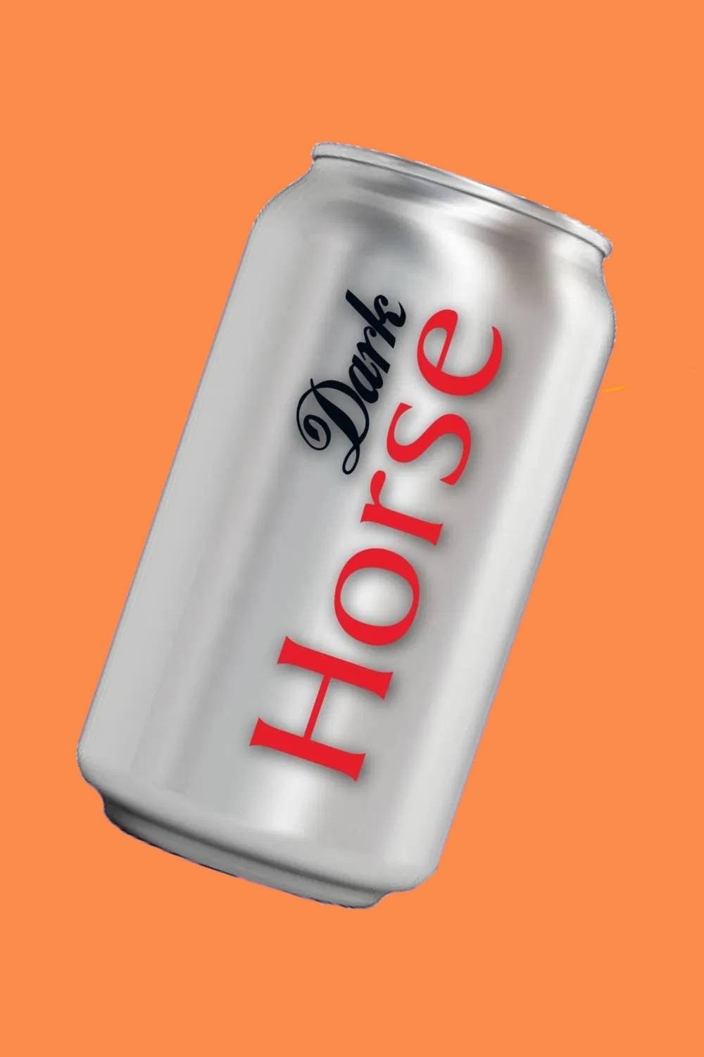 Dark Horse