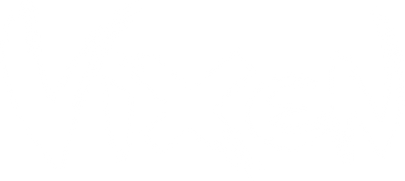 Vixen: The Movie Logo
