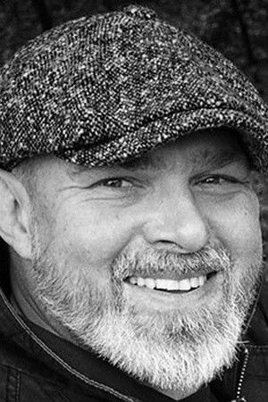 et billede af Maciej A. Maciejewski