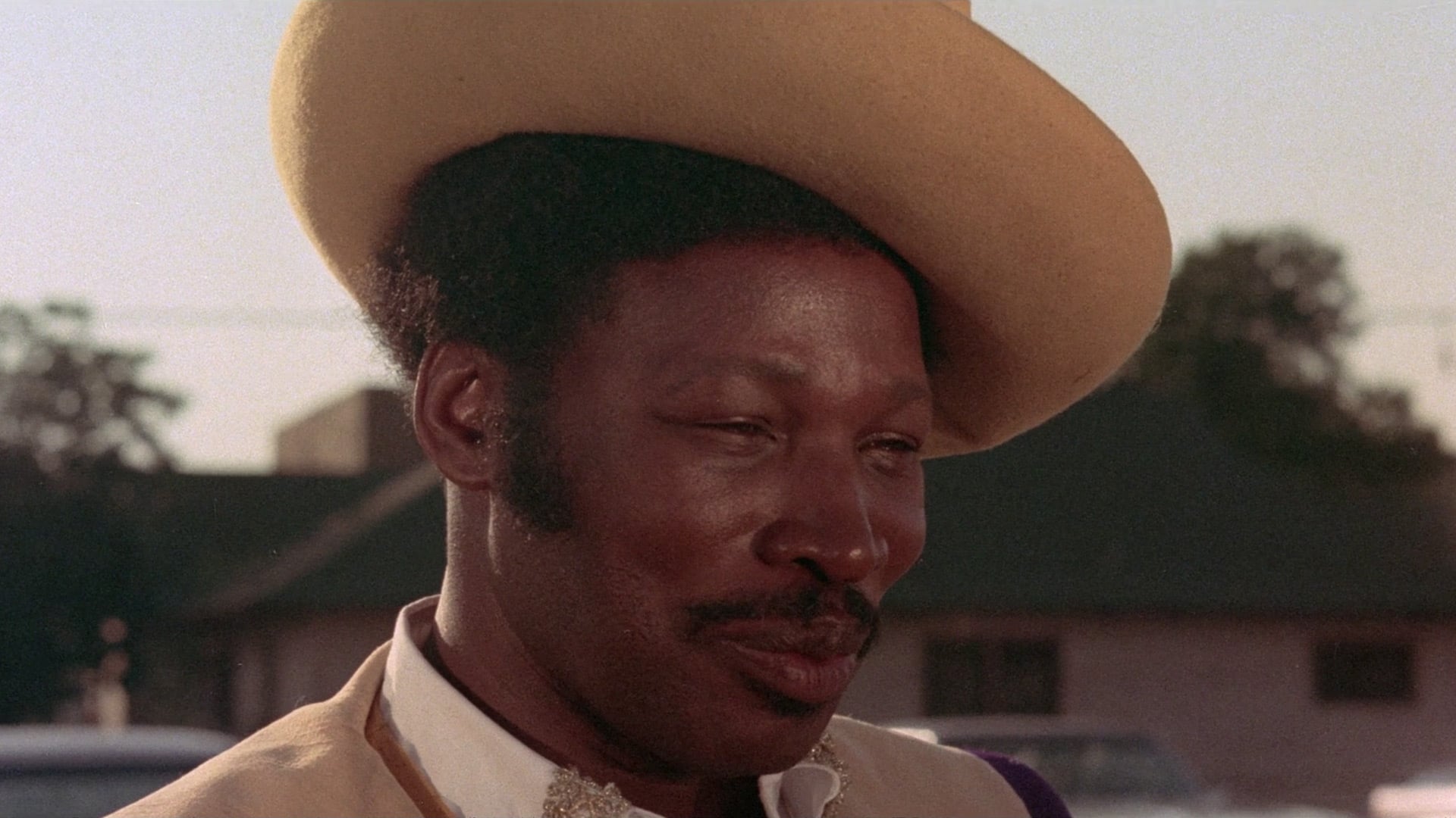 Dolemite (1975)