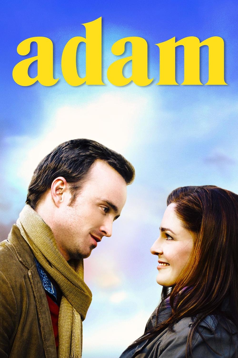 Adam