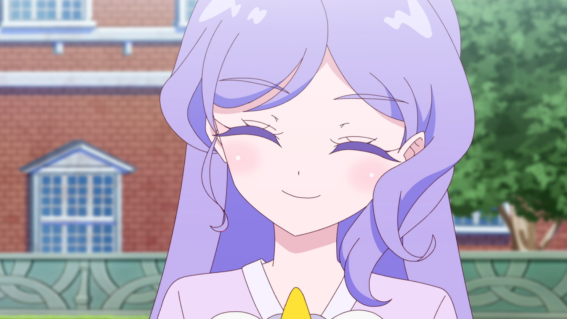 Episode 18