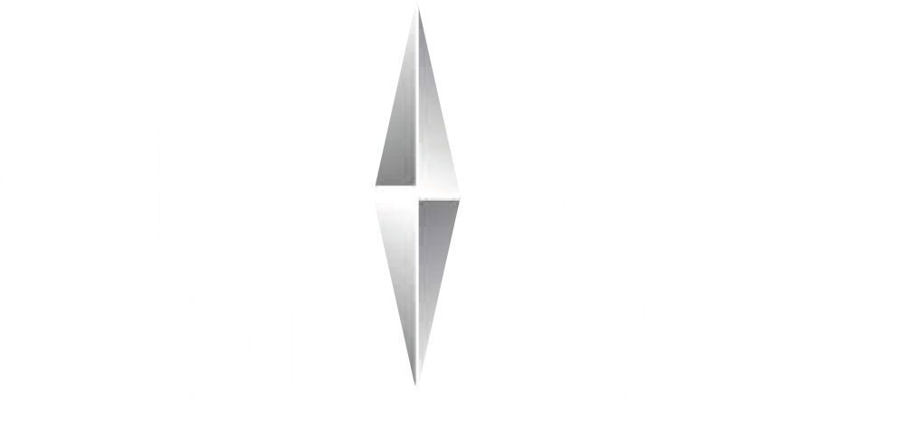 Christal Films