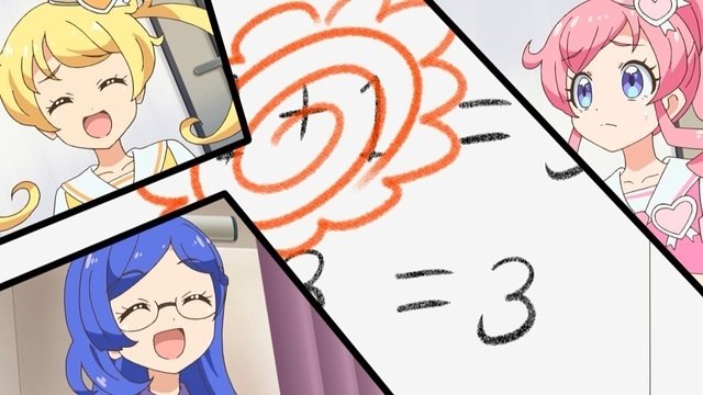 Thumbnail for Our First Special? We Tried It! Season 1 Episode 11
