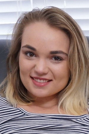 et billede af Madison Reese