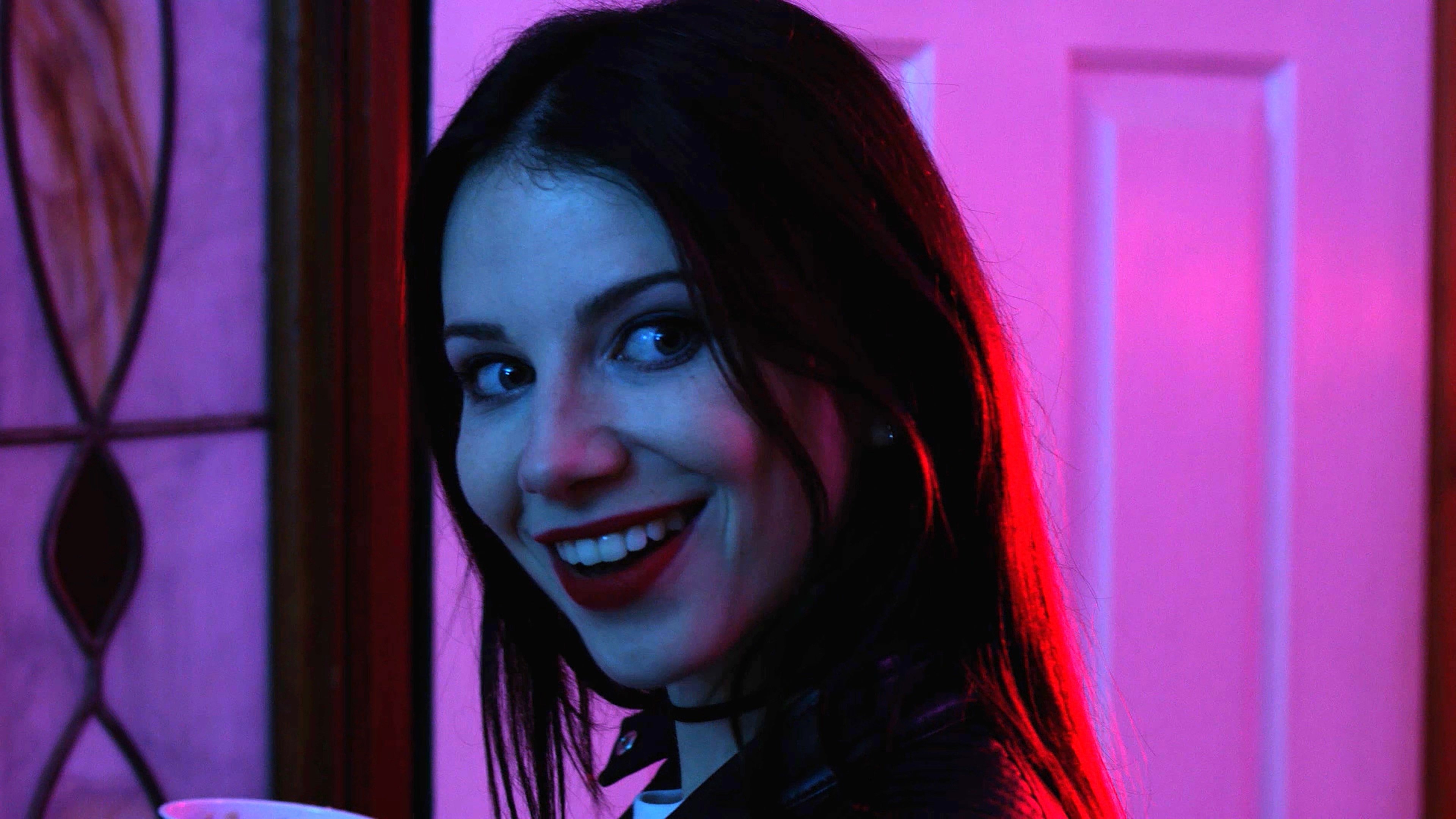 Imagem do Filme Creatures of the Night