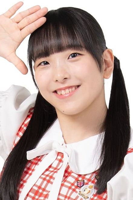 et billede af Uta Takami