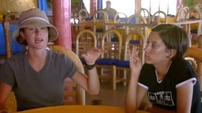 Episode 8
