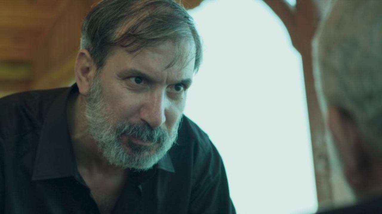 Episode 10