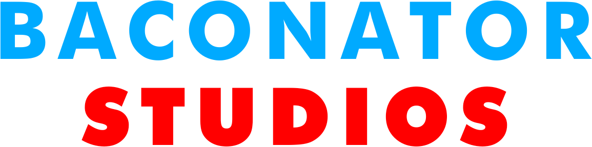 Baconator Studios