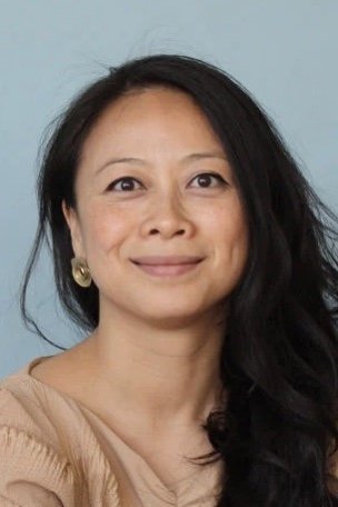 et billede af Doan Ly