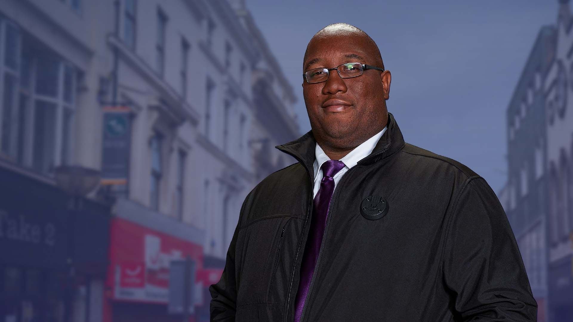 Call the Bailiffs: Time to Pay Up