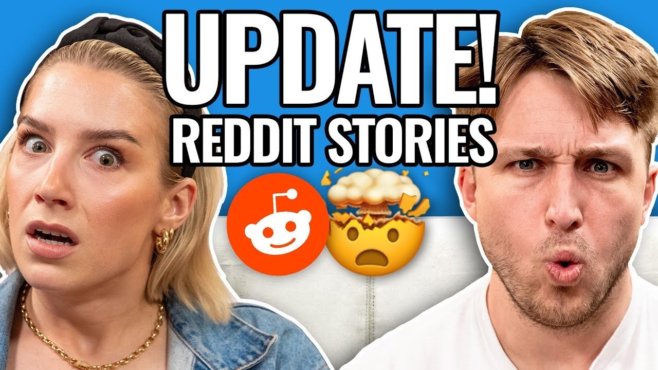 Episode 11