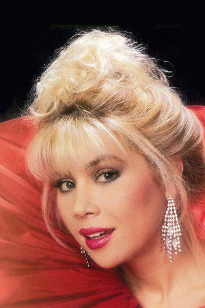 et billede af Semra Türel