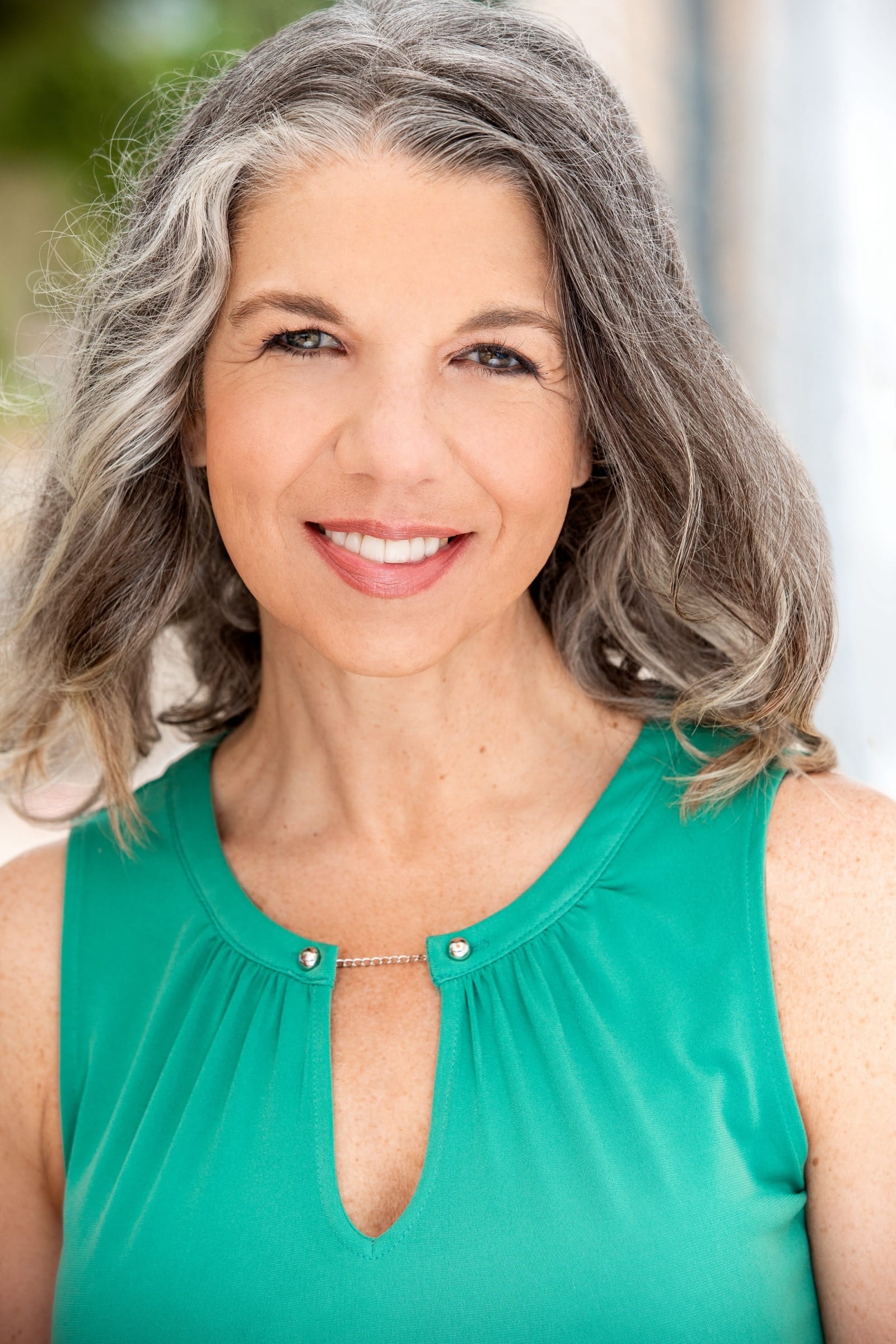 et billede af Norma Jean