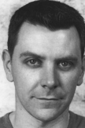 et billede af Sean Sloan