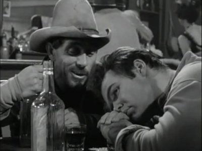 Gunsmoke
