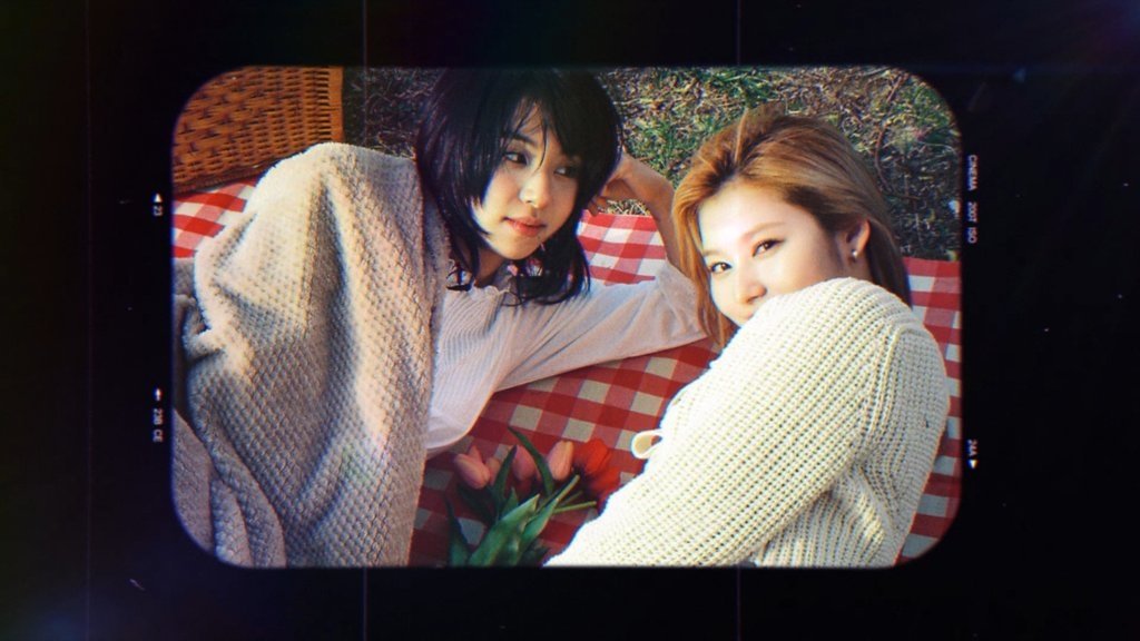Thumbnail for 사챙 (SACHAENG) Season 1 Episode 2