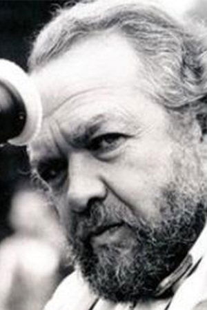 et billede af Teo Escamilla