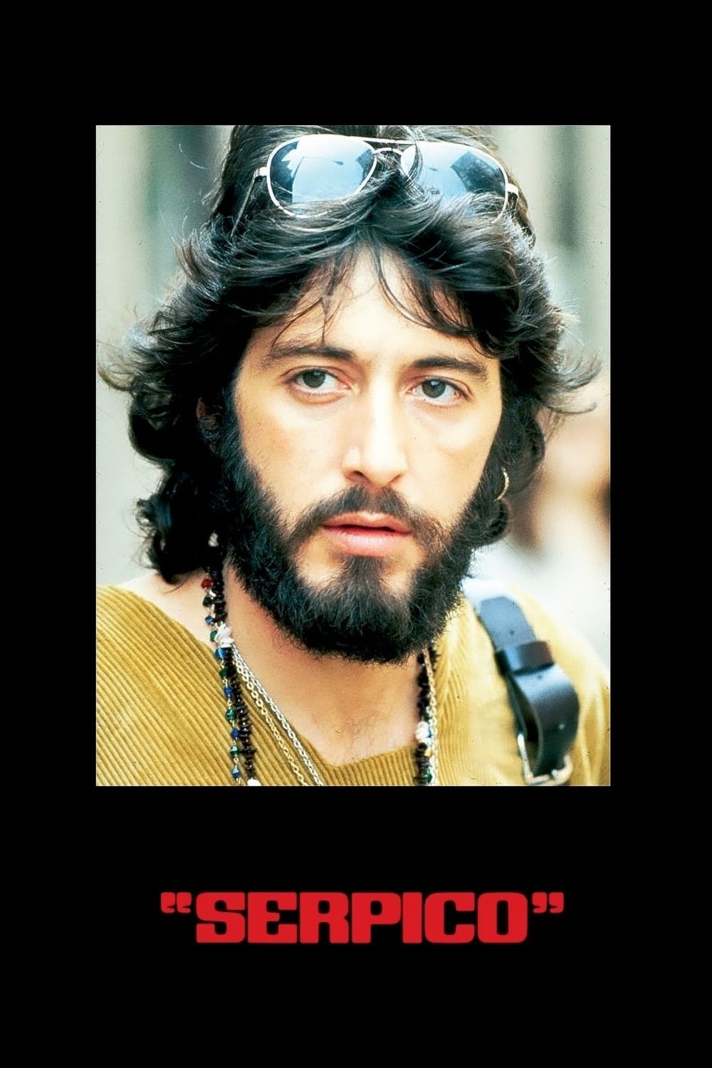 Serpico