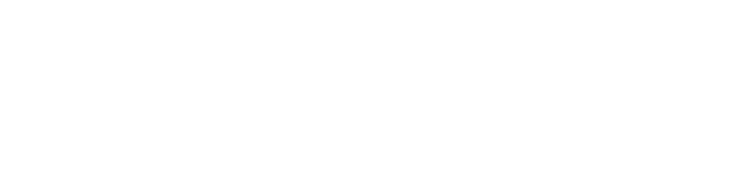 Jane Eyre Logo