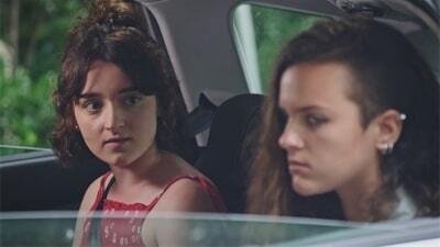 Episode 1