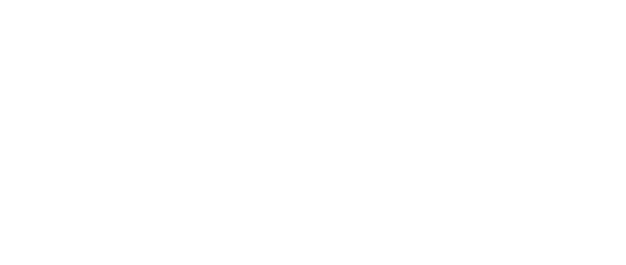 Diary of a Prosecutor Logo