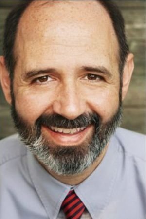 et billede af Bradley Goodwill