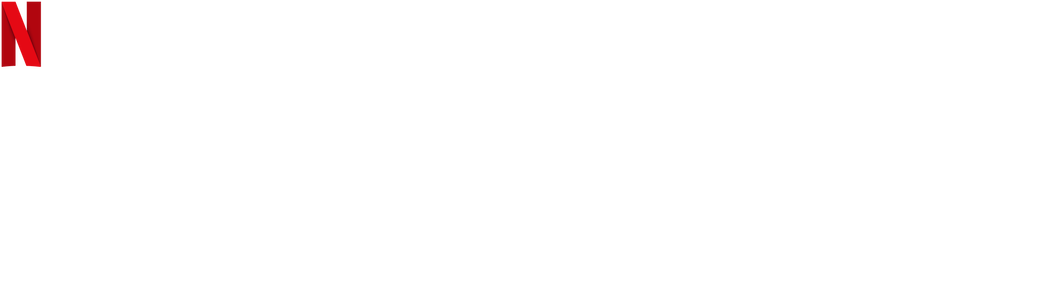 Kev Adams: The Real Me Logo